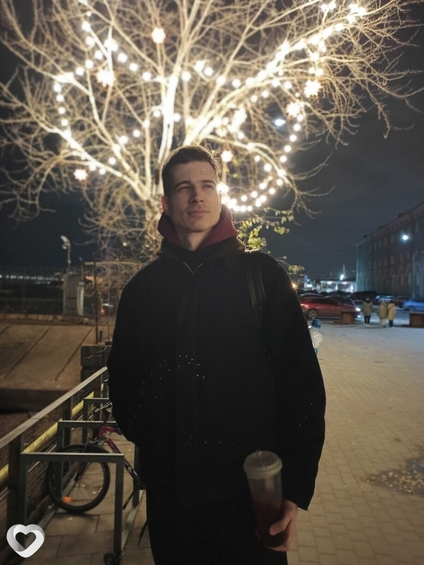 Саша