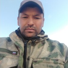 Антон, 41