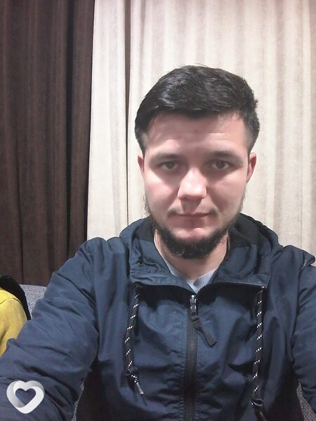 Толя