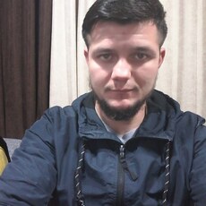 Слава, 29