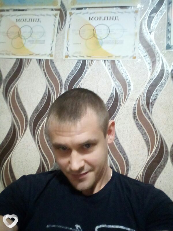 Кирюха
