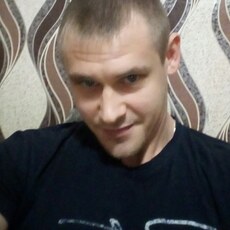 Кирюха, 34