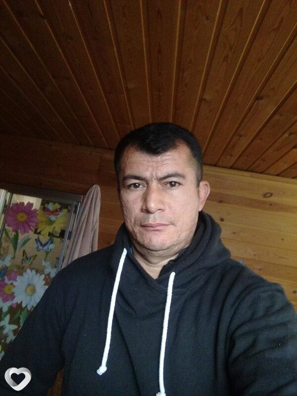 Спартак