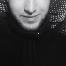 Константин, 21