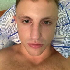 Вадик, 27