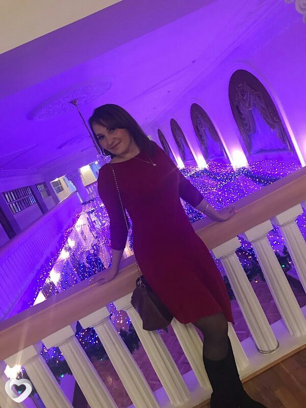 Юлиана