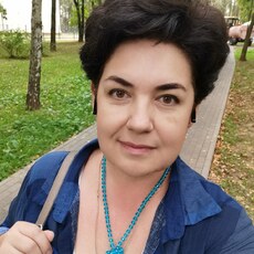 Анжелика, 52