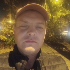 Платон, 42