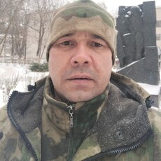 Илюха, 42