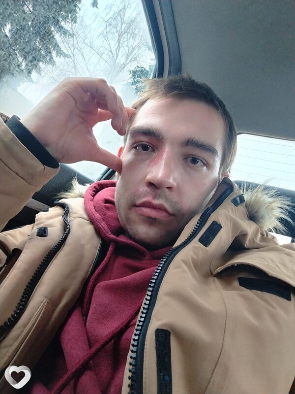 Трофим