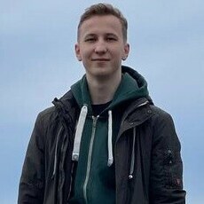 Павел, 27