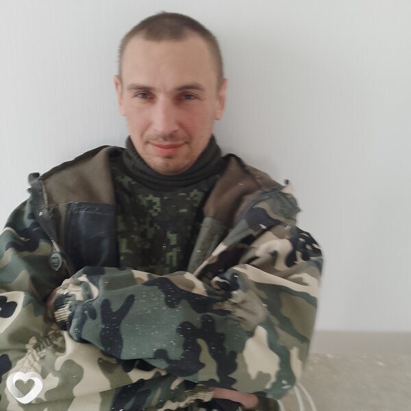 Оскар