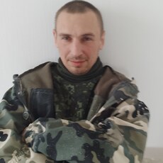 Виссарион, 40