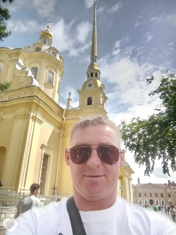 Лаврик
