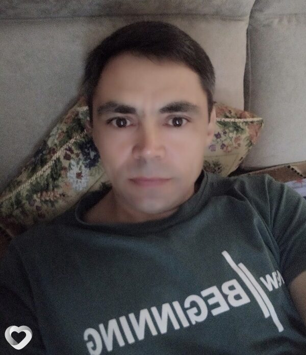 Валентин