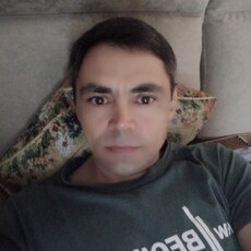 Тёма, 43