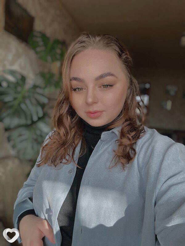 Милана
