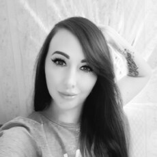 Фаина, 38