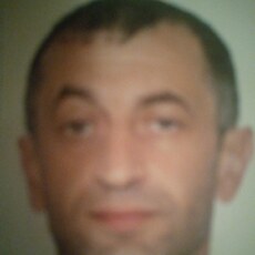 Остап, 46