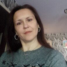 Ника, 32