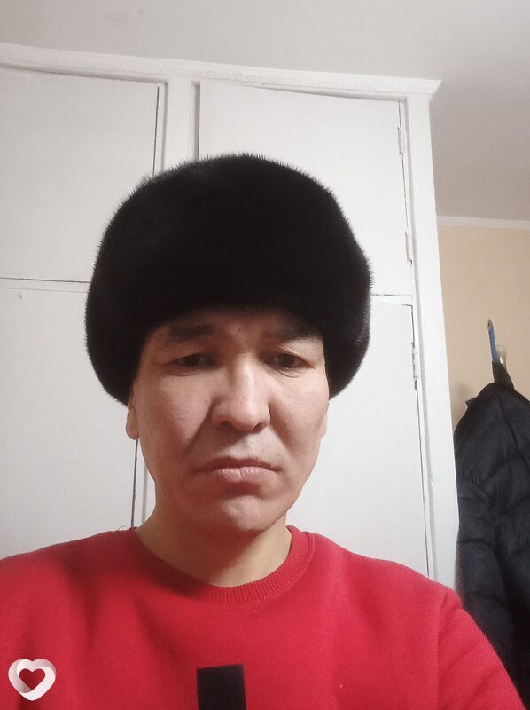 Платон