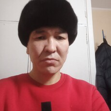 Платон, 39