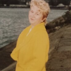Маргарита, 52
