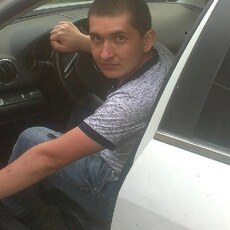 Матвей, 30