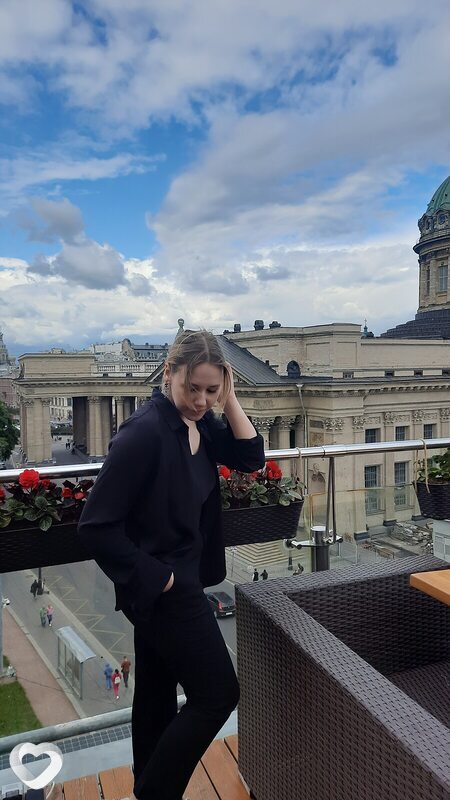 Слава