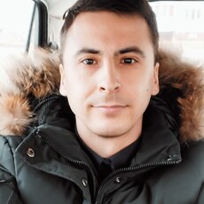 Марк, 30