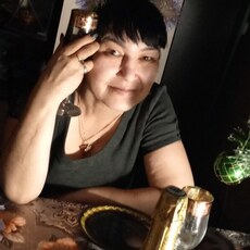 Рита, 47
