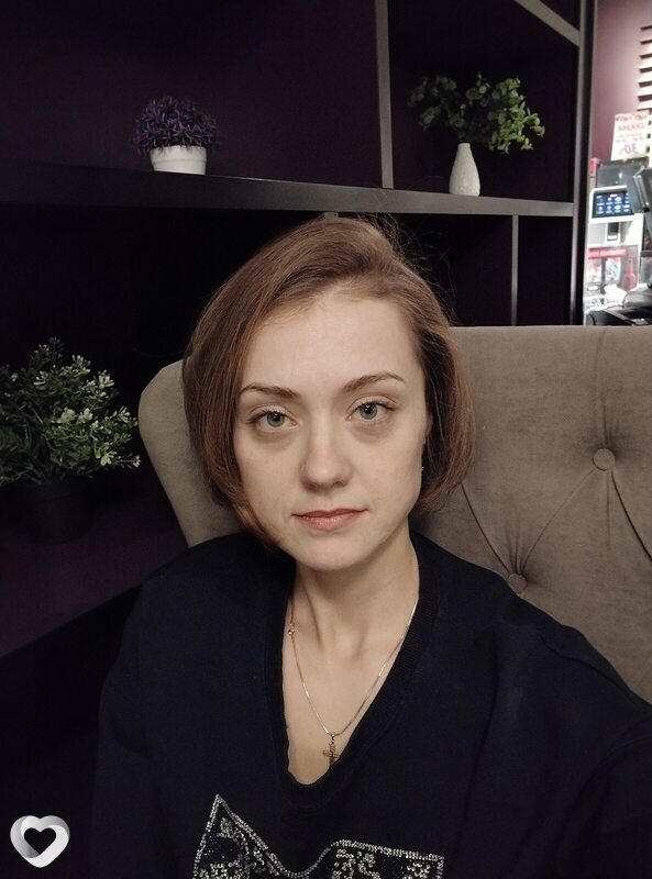 Ксения