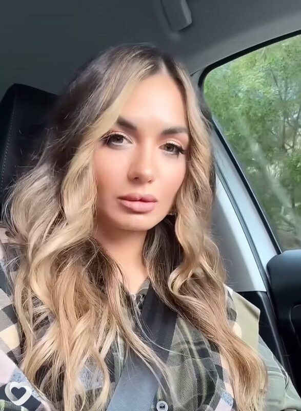 Илона