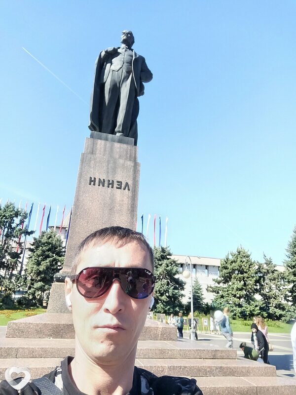 Юлиан