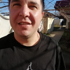 Алексей, 37