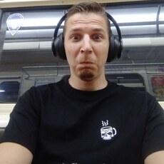 Даня, 35