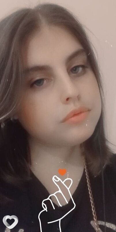 Светлана