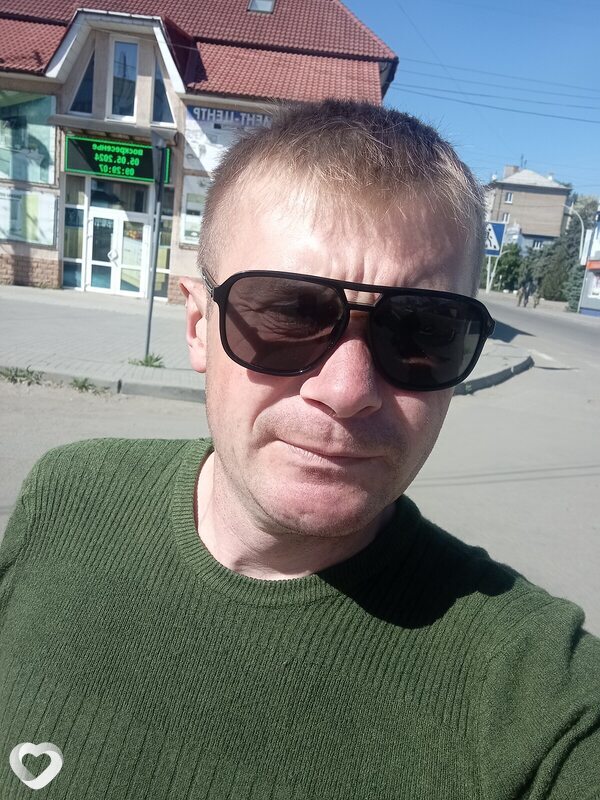 Тёма