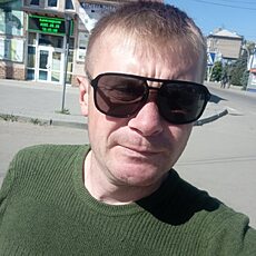 Василий, 35