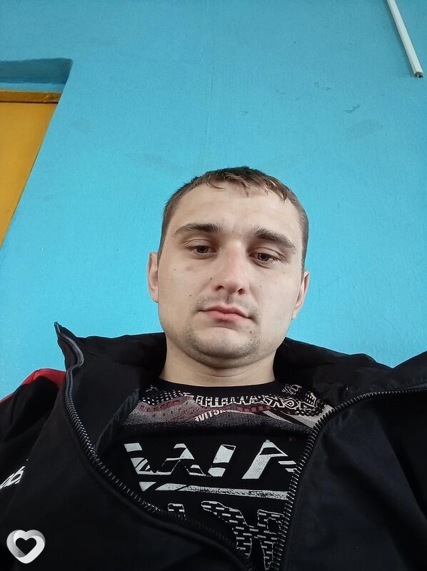 Валерий
