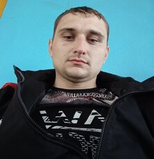 Тёма, 27