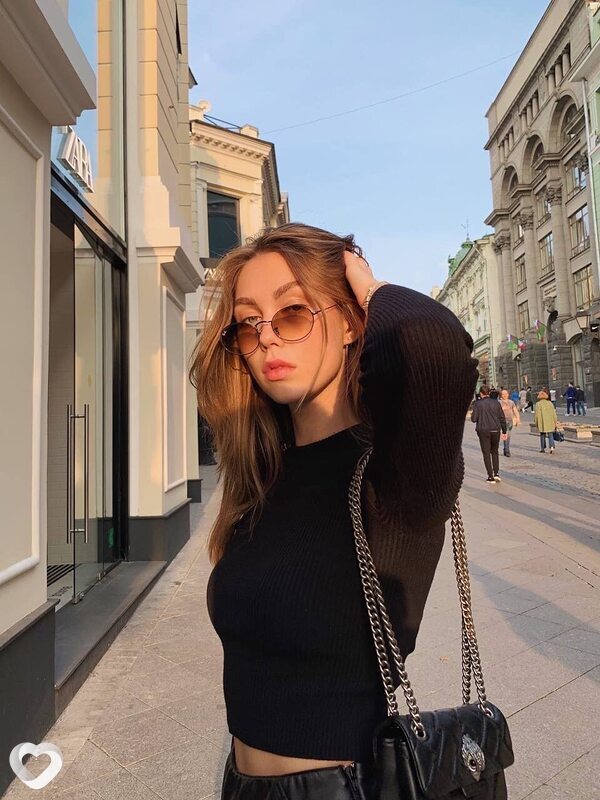 Оксана