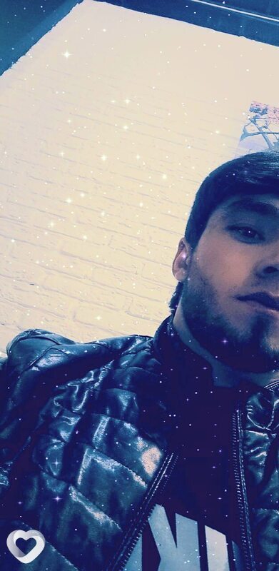 Валентин