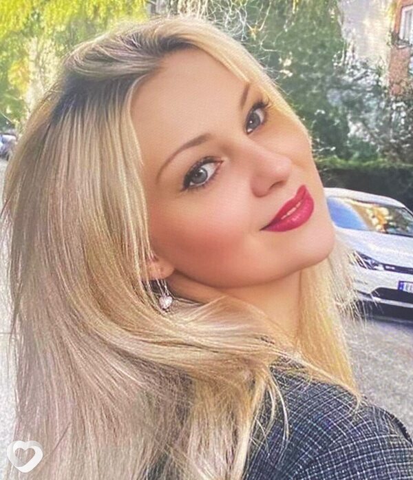 Эвелина