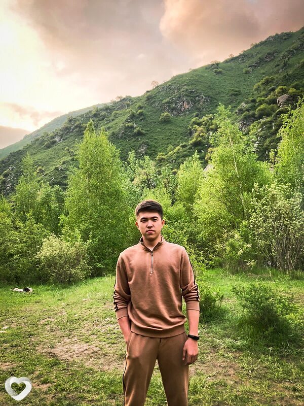 Вася