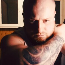 Анатолий, 38