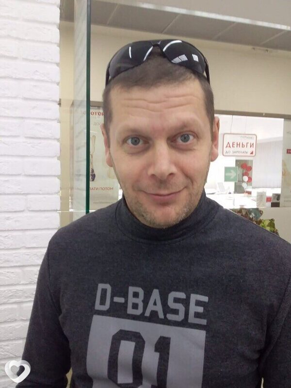 Родион