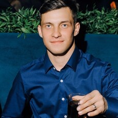 Оскар, 27