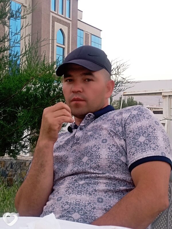Клим