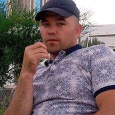Альбик, 33
